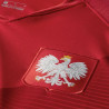 koszulka Polski Nike Breathe Poland Away Stadium 893892 611