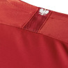 koszulka Polski Nike Breathe Poland Away Stadium 893892 611