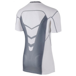 koszulka termoaktywna Nike Hypercool 636147 100