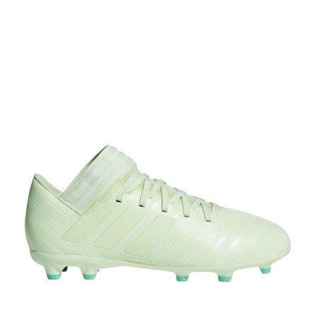 adidas Nemeziz 17.3 FG CP9167