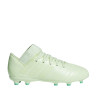 adidas Nemeziz 17.3 FG CP9167