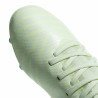 adidas Nemeziz 17.3 FG CP9167