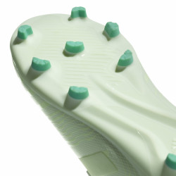 adidas Nemeziz 17.3 FG CP9167
