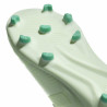 adidas Nemeziz 17.3 FG CP9167