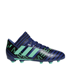 adidas Nemeziz Messi 17.3...
