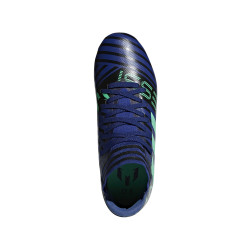adidas Nemeziz Messi 17.3 FG CP9176