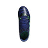 adidas Nemeziz Messi 17.3 FG CP9176