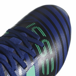adidas Nemeziz Messi 17.3 FG CP9176