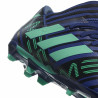 adidas Nemeziz Messi 17.3 FG CP9176