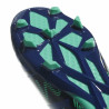 adidas Nemeziz Messi 17.3 FG CP9176