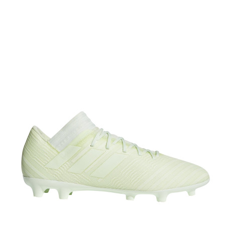 adidas Nemeziz 17.3 FG CP8989