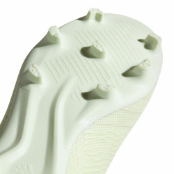 adidas Nemeziz 17.3 FG CP8989