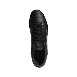 adidas Copa 18.2 FG CP8954
