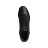 adidas Copa 18.2 FG CP8954
