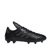 adidas Copa 18.3 FG CP8958