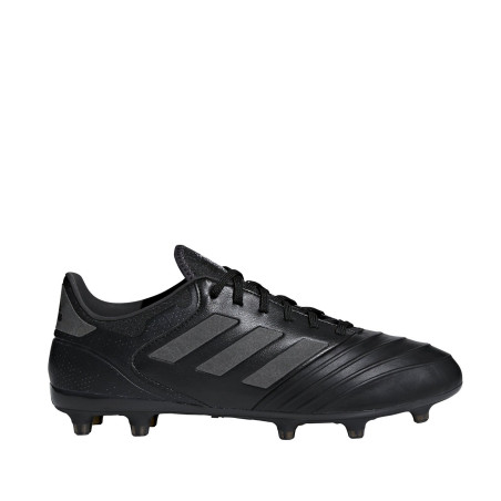 adidas Copa 18.2 FG CP8954