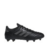 adidas Copa 18.2 FG CP8954