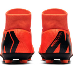 Nike Superfly 6 Club MG AH7363 810