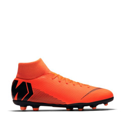 Nike Superfly 6 Club MG AH7363 810