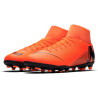 Nike Superfly 6 Club MG AH7363 810