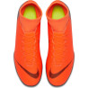 Nike Superfly 6 Club MG AH7363 810