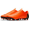 Nike Vapor 12 Pro FG AH7382 810