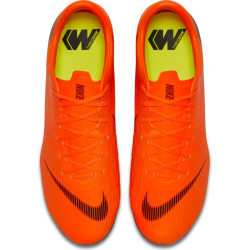 Nike Vapor 12 Pro FG AH7382 810