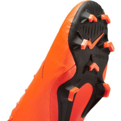 Nike Vapor 12 Pro FG AH7382 810