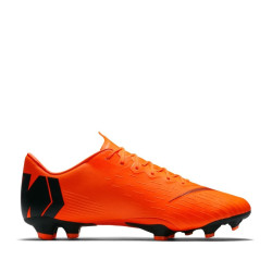Nike Vapor 12 Pro FG AH7382 810