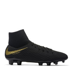 Nike Hypervenom Phantom 3 Academy DF FG AH7268 090