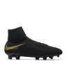 Nike Hypervenom Phantom 3 Academy DF FG AH7268 090