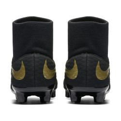 Nike Hypervenom Phantom 3 Academy DF FG AH7268 090