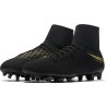 Nike Hypervenom Phantom 3 Academy DF FG AH7268 090