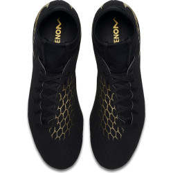 Nike Hypervenom Phantom 3 Academy DF FG AH7268 090