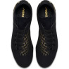 Nike Hypervenom Phantom 3 Academy DF FG AH7268 090