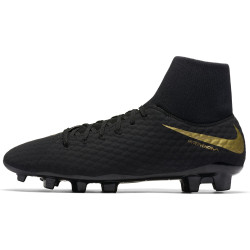 Nike Hypervenom Phantom 3 Academy DF FG AH7268 090