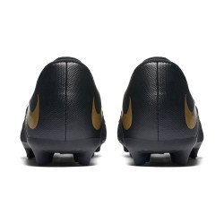 Nike Phantom 3 Club FG AJ4146 090