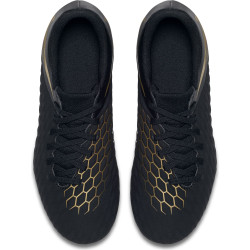 Nike Phantom 3 Club FG AJ4146 090