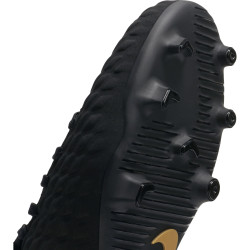 Nike Phantom 3 Club FG AJ4146 090