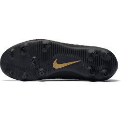 Nike Phantom 3 Club FG AJ4146 090