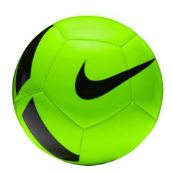 piłka Nike Pitch Team...