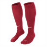 getry Nike Classic II Cushion Over-the-Calf Football Sock SX5728 648