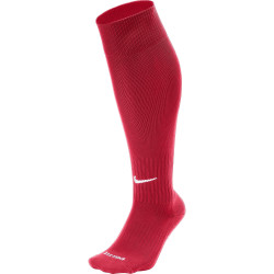 getry Nike Classic II Cushion Over-the-Calf Football Sock SX5728 648