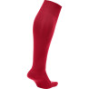 getry Nike Classic II Cushion Over-the-Calf Football Sock SX5728 648