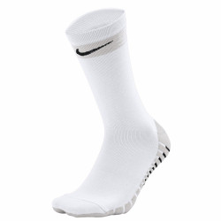 Skarpety piłkarskie Nike MatchFit SX6835 100