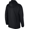 kurtka Nike Dry Park18 Football Jacket AA2090 010