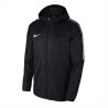 kurtka Nike Dry Park18 Football Jacket AA2090 010