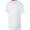 koszulka Nike Poland 888354 100