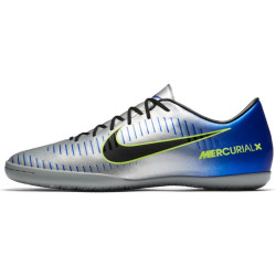 Neymar MercurialX Victory VI IC 921516 407