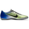 Neymar MercurialX Victory VI IC 921516 407